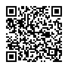 www.houseinfo.tw房屋網-頭城豪宅,頭城豪宅出售,頭城豪宅買賣-QRCode