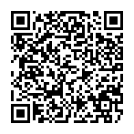 www.houseinfo.tw房屋網-頭城辦公大樓,頭城辦公大樓出售,頭城辦公大樓買賣-QRCode