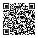 www.houseinfo.tw房屋網-頭城農舍,頭城農舍出售,頭城農舍買賣-QRCode