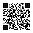 www.houseinfo.tw房屋網-頭城透天,頭城透天出售,頭城透天買賣-QRCode