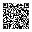www.houseinfo.tw房屋網-頭城透天厝,頭城透天厝出售,頭城透天厝買賣-QRCode