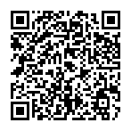 www.houseinfo.tw房屋網-頭城透天店面,頭城透天店面出售,頭城透天店面買賣-QRCode