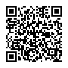 www.houseinfo.tw房屋網-頭城雅房,頭城雅房出售,頭城雅房買賣-QRCode