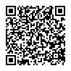 www.houseinfo.tw房屋網-頭城電梯別墅,頭城電梯別墅出售,頭城電梯別墅買賣-QRCode