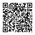www.houseinfo.tw房屋網-頭城電梯大廈,頭城電梯大廈出售,頭城電梯大廈買賣-QRCode