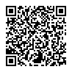 www.houseinfo.tw房屋網-頭城電梯大樓,頭城電梯大樓出售,頭城電梯大樓買賣-QRCode
