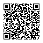 www.houseinfo.tw房屋網-頭城電梯透天,頭城電梯透天出售,頭城電梯透天買賣-QRCode