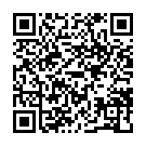 www.houseinfo.tw房屋網-頭城預售屋,頭城預售屋出售,頭城預售屋買賣-QRCode