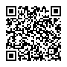 www.houseinfo.tw房屋網-頭屋不動產,頭屋不動產出售,頭屋不動產買賣-QRCode