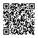 www.houseinfo.tw房屋網-頭屋中古屋,頭屋中古屋出售,頭屋中古屋買賣-QRCode