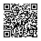 www.houseinfo.tw房屋網-頭屋公寓,頭屋公寓出售,頭屋公寓買賣-QRCode