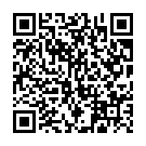 www.houseinfo.tw房屋網-頭屋別墅,頭屋別墅出售,頭屋別墅買賣-QRCode