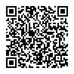 www.houseinfo.tw房屋網-頭屋別墅建案,頭屋別墅建案出售,頭屋別墅建案買賣-QRCode