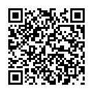 www.houseinfo.tw房屋網-頭屋國宅,頭屋國宅出售,頭屋國宅買賣-QRCode