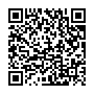 www.houseinfo.tw房屋網-頭屋大廈,頭屋大廈出售,頭屋大廈買賣-QRCode