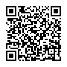 www.houseinfo.tw房屋網-頭屋大樓,頭屋大樓出售,頭屋大樓買賣-QRCode