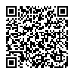 www.houseinfo.tw房屋網-頭屋大樓建案,頭屋大樓建案出售,頭屋大樓建案買賣-QRCode