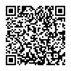 www.houseinfo.tw房屋網-頭屋套房建案,頭屋套房建案出售,頭屋套房建案買賣-QRCode
