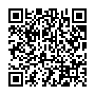 www.houseinfo.tw房屋網-頭屋店面,頭屋店面出售,頭屋店面買賣-QRCode