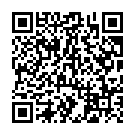 www.houseinfo.tw房屋網-頭屋建案,頭屋建案出售,頭屋建案買賣-QRCode