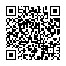www.houseinfo.tw房屋網-頭屋成屋,頭屋成屋出售,頭屋成屋買賣-QRCode
