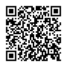 www.houseinfo.tw房屋網-頭屋房地產,頭屋房地產出售,頭屋房地產買賣-QRCode