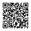 www.houseinfo.tw房屋網-頭屋房屋,頭屋房屋出售,頭屋房屋買賣-QRCode