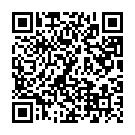 www.houseinfo.tw房屋網-頭屋新建案,頭屋新建案出售,頭屋新建案買賣-QRCode