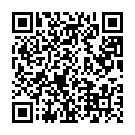 www.houseinfo.tw房屋網-頭屋新成屋,頭屋新成屋出售,頭屋新成屋買賣-QRCode