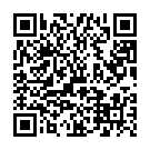 www.houseinfo.tw房屋網-頭屋新房屋,頭屋新房屋出售,頭屋新房屋買賣-QRCode