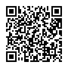 www.houseinfo.tw房屋網-頭屋樓中樓,頭屋樓中樓出售,頭屋樓中樓買賣-QRCode
