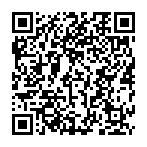 www.houseinfo.tw房屋網-頭屋辦公大樓,頭屋辦公大樓出售,頭屋辦公大樓買賣-QRCode