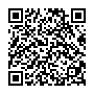 www.houseinfo.tw房屋網-頭屋透天,頭屋透天出售,頭屋透天買賣-QRCode