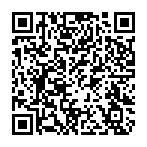 www.houseinfo.tw房屋網-頭屋透天別墅,頭屋透天別墅出售,頭屋透天別墅買賣-QRCode