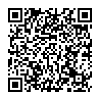 www.houseinfo.tw房屋網-頭屋透天店面,頭屋透天店面出售,頭屋透天店面買賣-QRCode