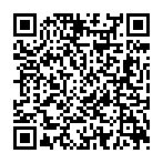 www.houseinfo.tw房屋網-頭屋透天建案,頭屋透天建案出售,頭屋透天建案買賣-QRCode