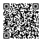 www.houseinfo.tw房屋網-頭屋電梯別墅,頭屋電梯別墅出售,頭屋電梯別墅買賣-QRCode