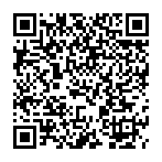 www.houseinfo.tw房屋網-頭屋電梯大廈,頭屋電梯大廈出售,頭屋電梯大廈買賣-QRCode