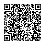 www.houseinfo.tw房屋網-頭屋電梯華廈,頭屋電梯華廈出售,頭屋電梯華廈買賣-QRCode
