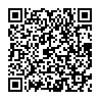 www.houseinfo.tw房屋網-頭屋電梯透天,頭屋電梯透天出售,頭屋電梯透天買賣-QRCode