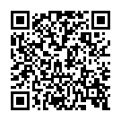 www.houseinfo.tw房屋網-頭屋預售屋,頭屋預售屋出售,頭屋預售屋買賣-QRCode