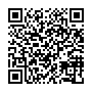 www.houseinfo.tw房屋網-香山不動產,香山不動產出售,香山不動產買賣-QRCode