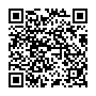 www.houseinfo.tw房屋網-香山中古屋,香山中古屋出售,香山中古屋買賣-QRCode
