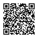 www.houseinfo.tw房屋網-香山公寓,香山公寓出售,香山公寓買賣-QRCode