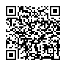www.houseinfo.tw房屋網-香山別墅,香山別墅出售,香山別墅買賣-QRCode
