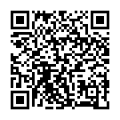 www.houseinfo.tw房屋網-香山國宅,香山國宅出售,香山國宅買賣-QRCode