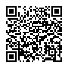 www.houseinfo.tw房屋網-香山大廈,香山大廈出售,香山大廈買賣-QRCode