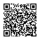 www.houseinfo.tw房屋網-香山大樓,香山大樓出售,香山大樓買賣-QRCode
