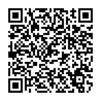 www.houseinfo.tw房屋網-香山大樓建案,香山大樓建案出售,香山大樓建案買賣-QRCode