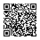 www.houseinfo.tw房屋網-香山套房,香山套房出售,香山套房買賣-QRCode